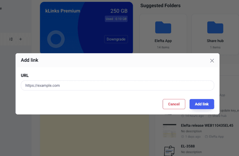 Teamwork and leadership feature