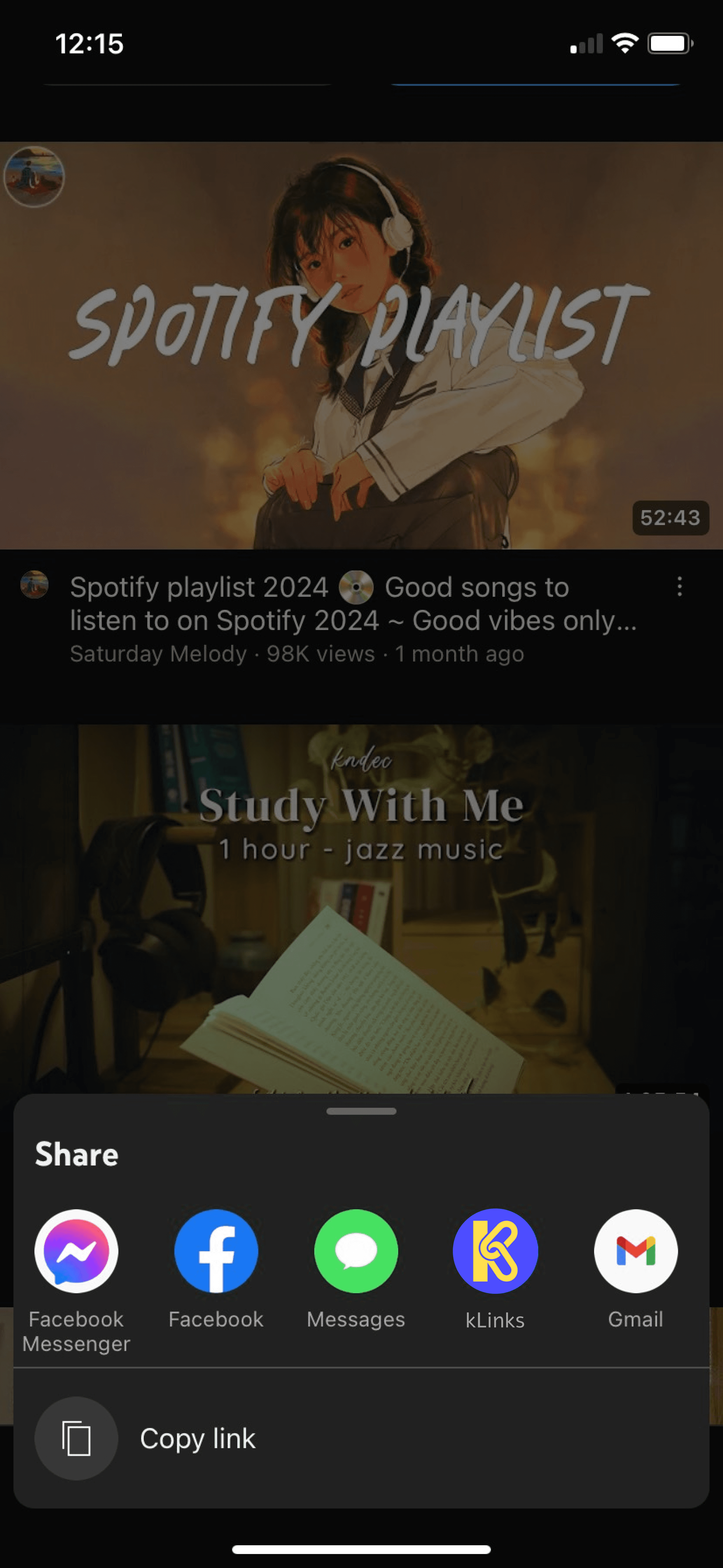 mobile2